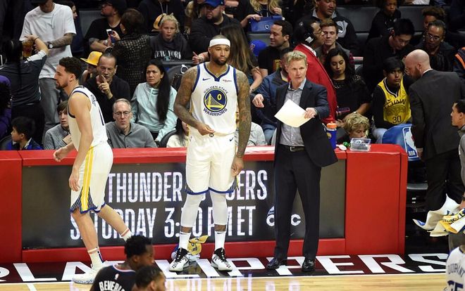 拉齐奥是培 拉齐奥是培