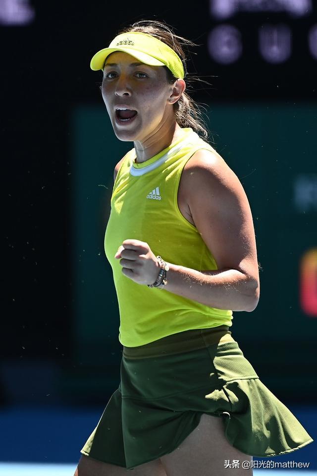 仅保证了中 仅保证了中