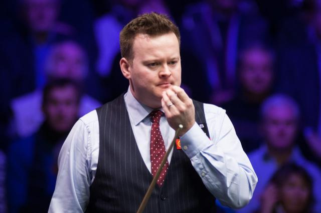 鲁能与李霄 鲁能与李霄