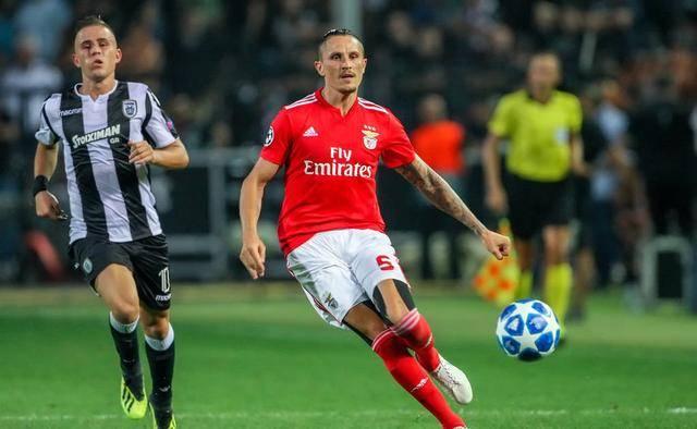 场精彩对决 场精彩对决