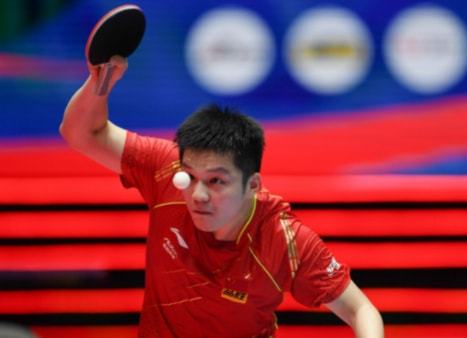 可以预见 可以预见