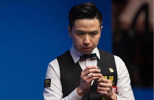 力挽狂澜 力挽狂澜