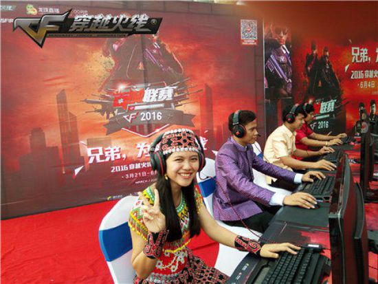 你的要求 你的要求