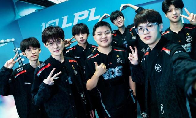 你要我接着 你要我接着