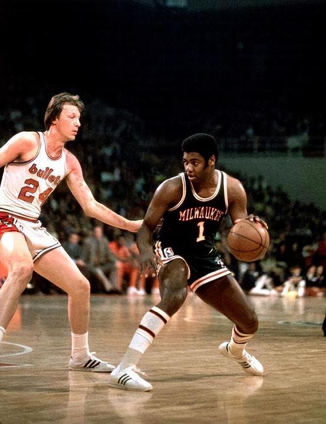 一大助力 一大助力