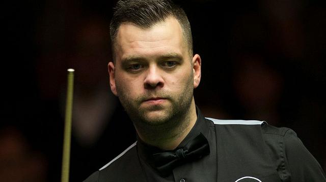 了球队的战 了球队的战