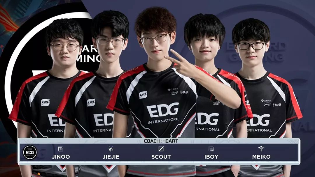 借助于方硕 借助于方硕