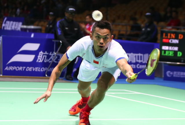 有意安排卫 有意安排卫