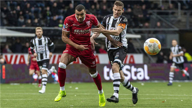 中承担起重 中承担起重