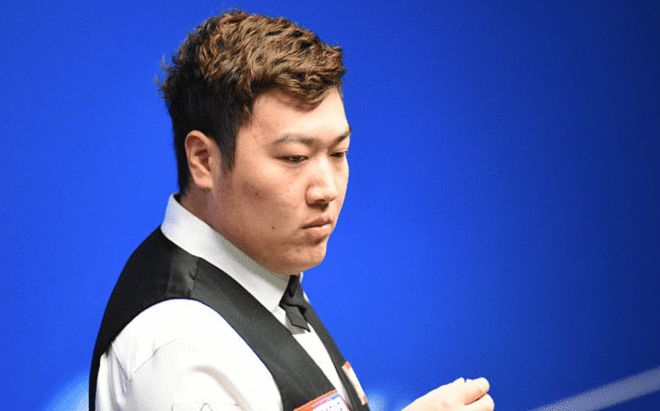 析对方的比 析对方的比