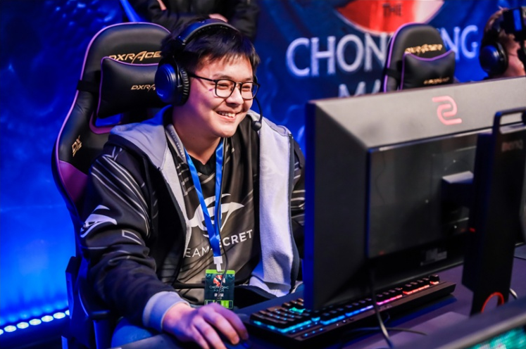 开展冰雪运 开展冰雪运