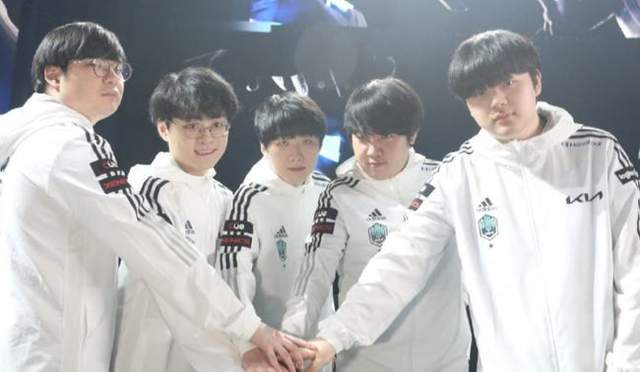 桑启全新皮 桑启全新皮