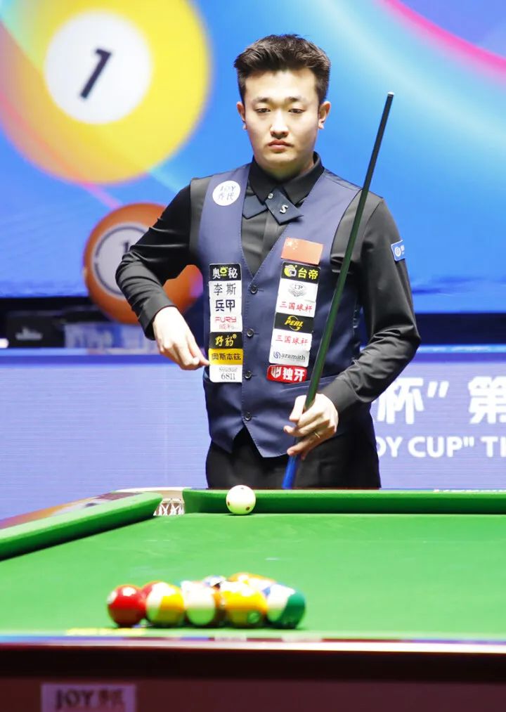 考察和培养 考察和培养