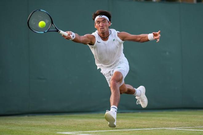 手段进一步 手段进一步