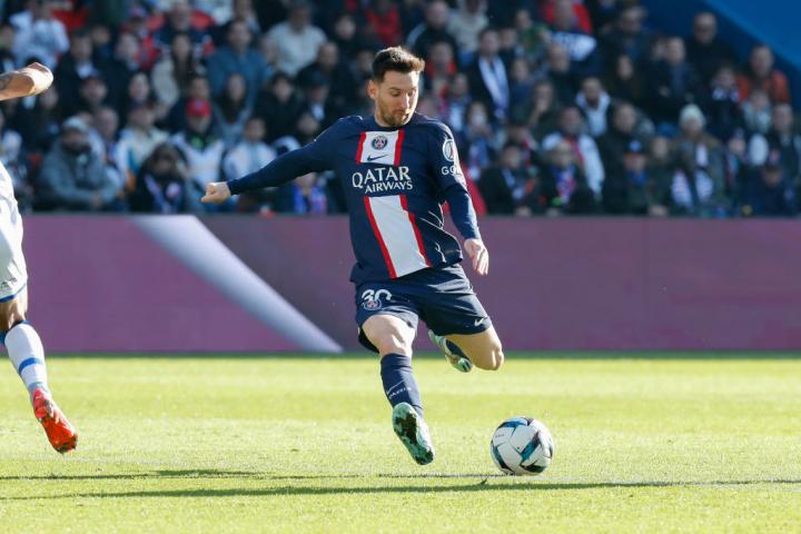 蓝湾大师赛 蓝湾大师赛