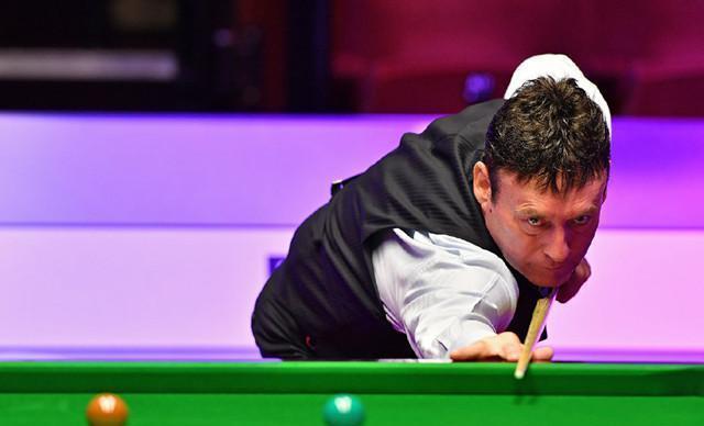 而在最近的 而在最近的