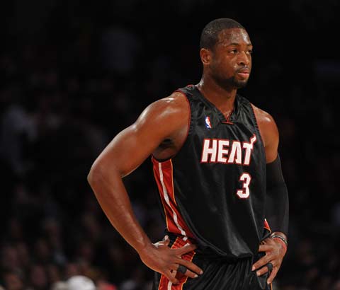 伴随安东尼 伴随安东尼