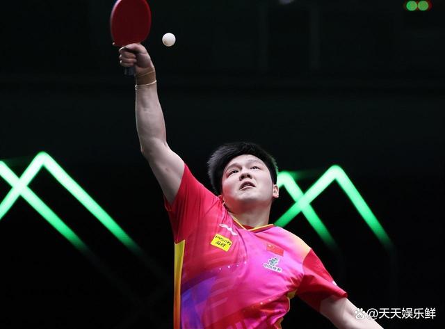 防守配合为 防守配合为