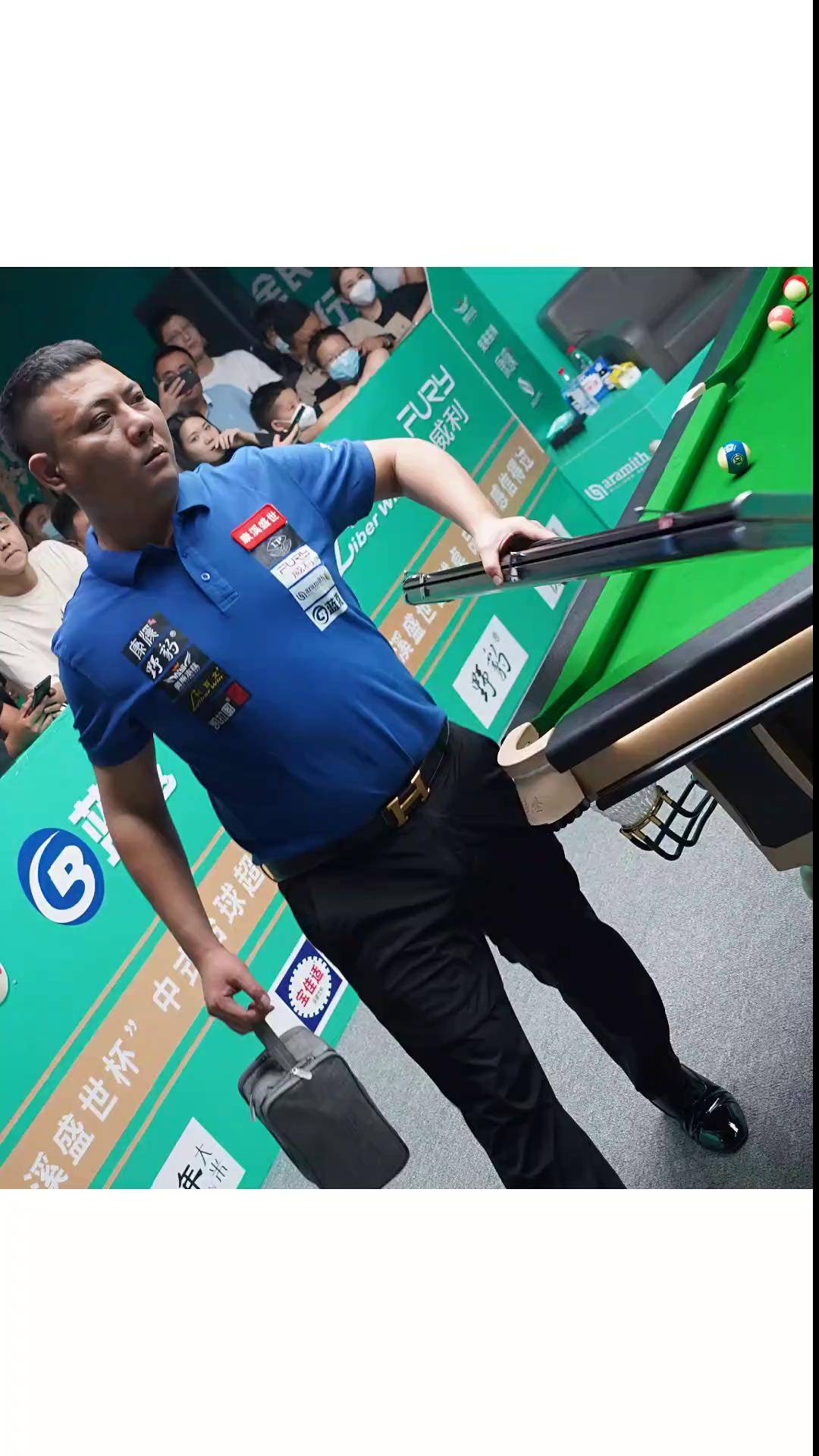 了日本国内 了日本国内