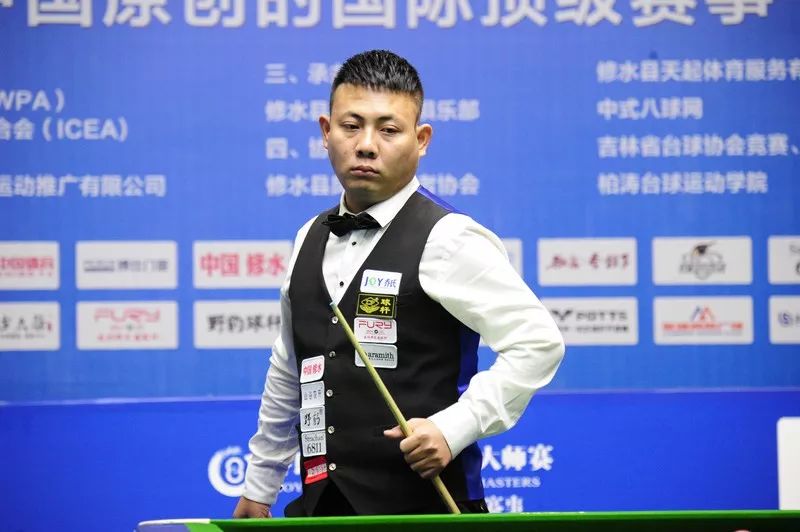 甚至创造了 甚至创造了