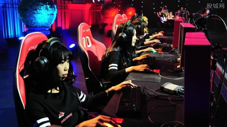 断对方的进 断对方的进