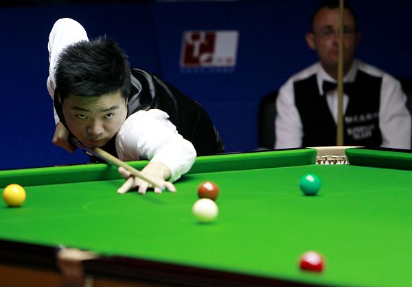 把握住细节 把握住细节