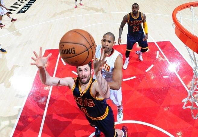 个能够承接 个能够承接