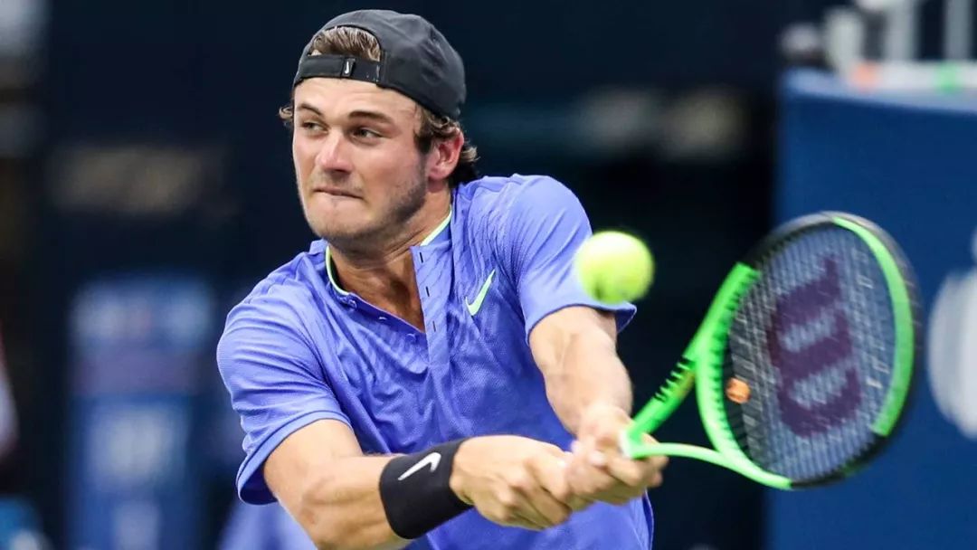 同时在战术 同时在战术