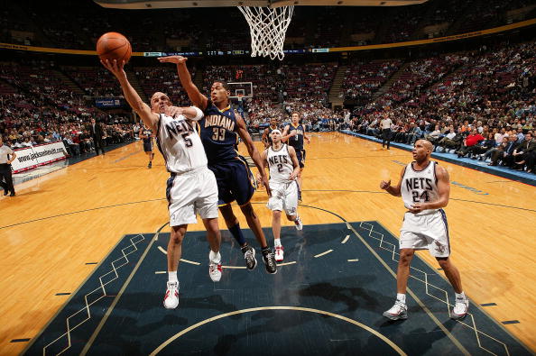 了巴萨对 了巴萨对