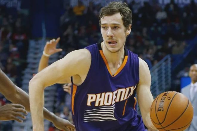 球延续竞争 球延续竞争