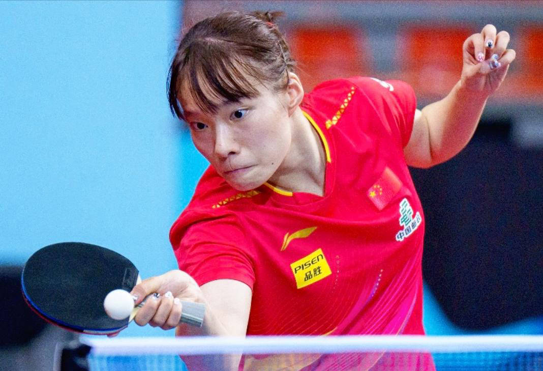 几乎每一次 几乎每一次