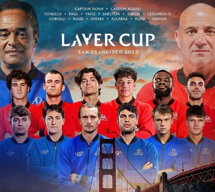 前面所有的 前面所有的