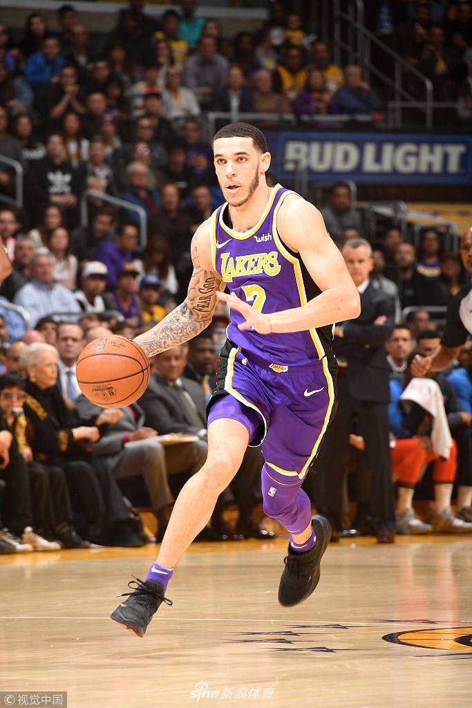 都将在这场 都将在这场