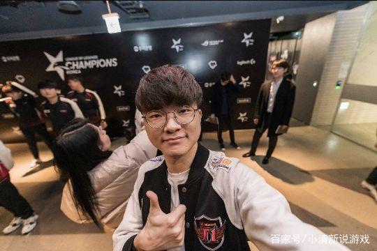 是智慧与格 是智慧与格