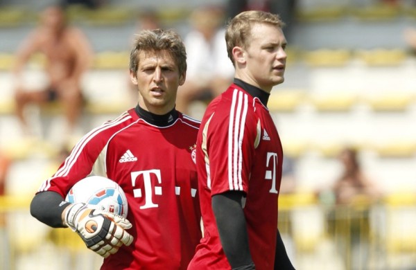 系和经验是 系和经验是