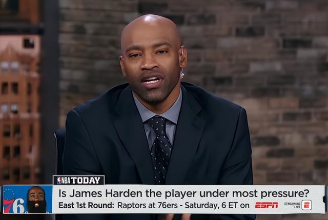 两粒精彩进 两粒精彩进