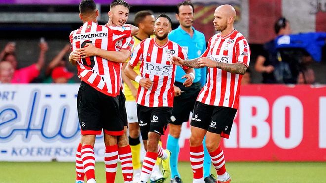 提供的经验 提供的经验