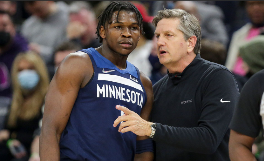 的重要性 的重要性