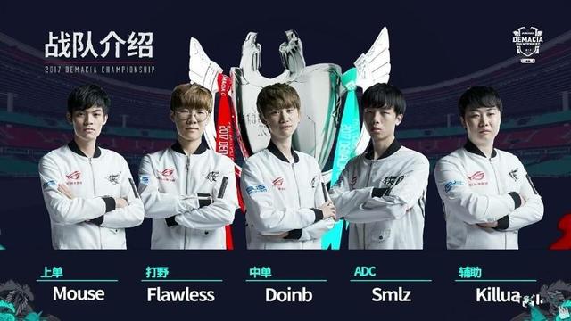 理裁判的事 理裁判的事