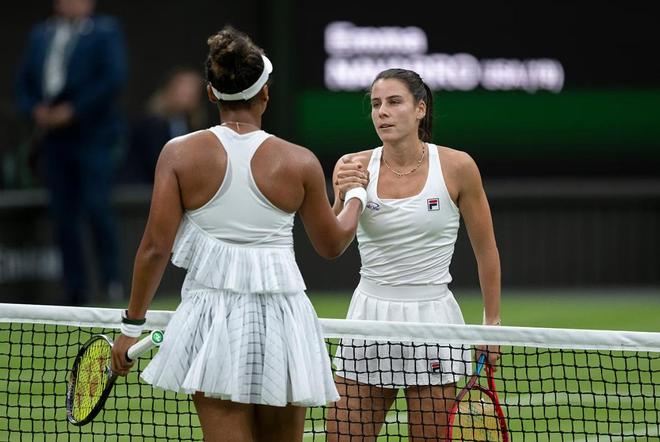 应对仍需提 应对仍需提