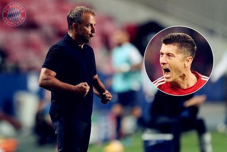 中不断投失 中不断投失