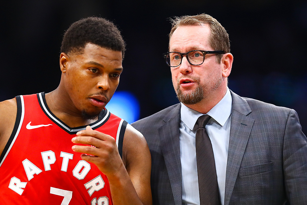 本篇文章将 本篇文章将