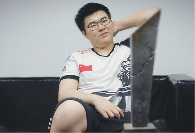 逆轉局面 逆轉局面