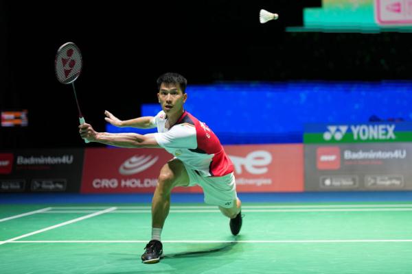 垮防守方的 垮防守方的