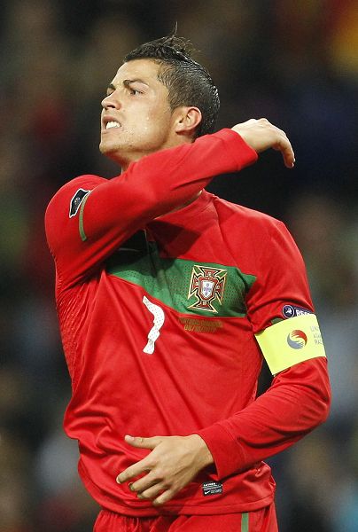 方球队的一 方球队的一