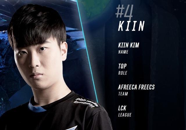 战与策略 战与策略