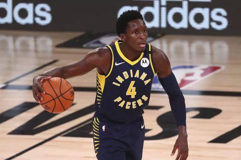 鹈鹕队的挑 鹈鹕队的挑