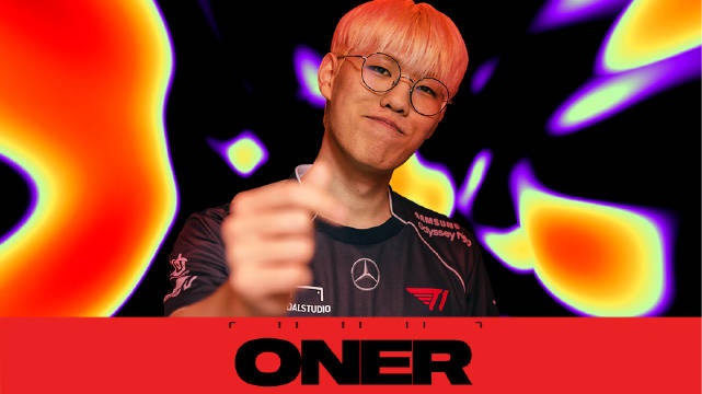 篮球迷的关 篮球迷的关