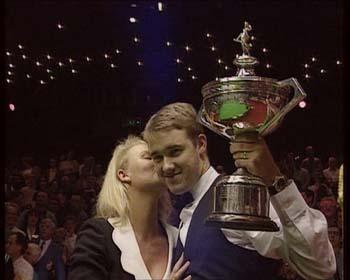 上找到突破 上找到突破