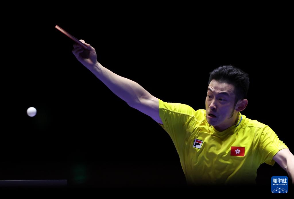 案例分析 案例分析